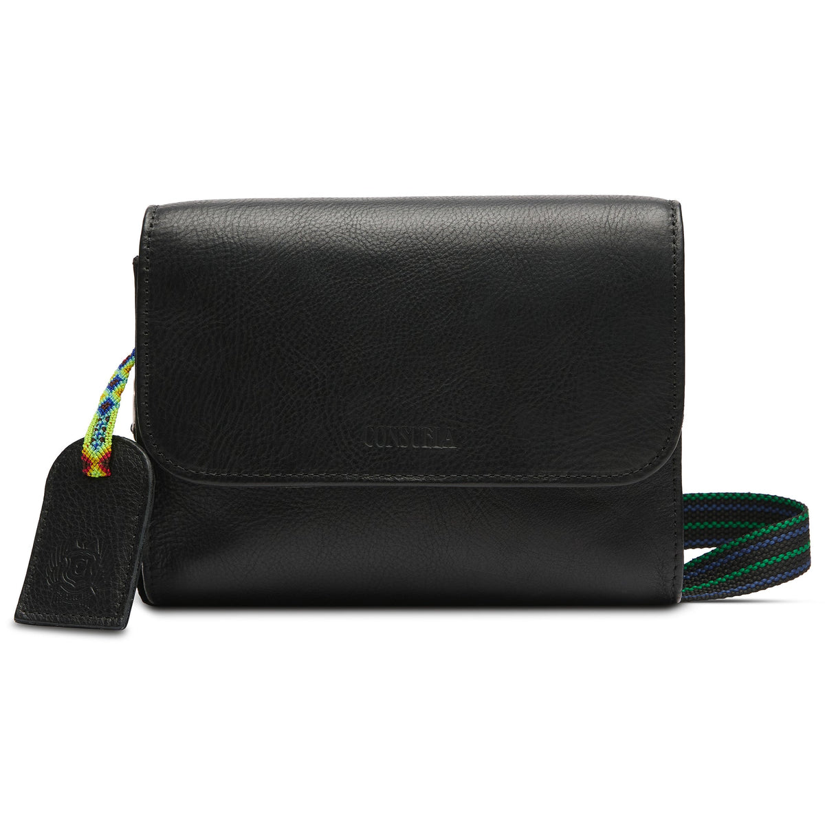 Consuela ON THE TOWN Elodie BAG