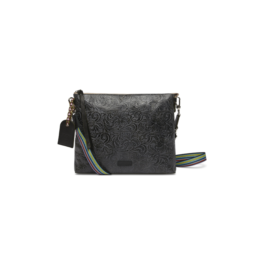 Consuela Downtown Crossbody Tink main image 0