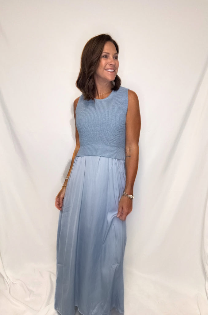 formal dress shops in baytown tx SpeakEasy Boutique prom dresses 2026