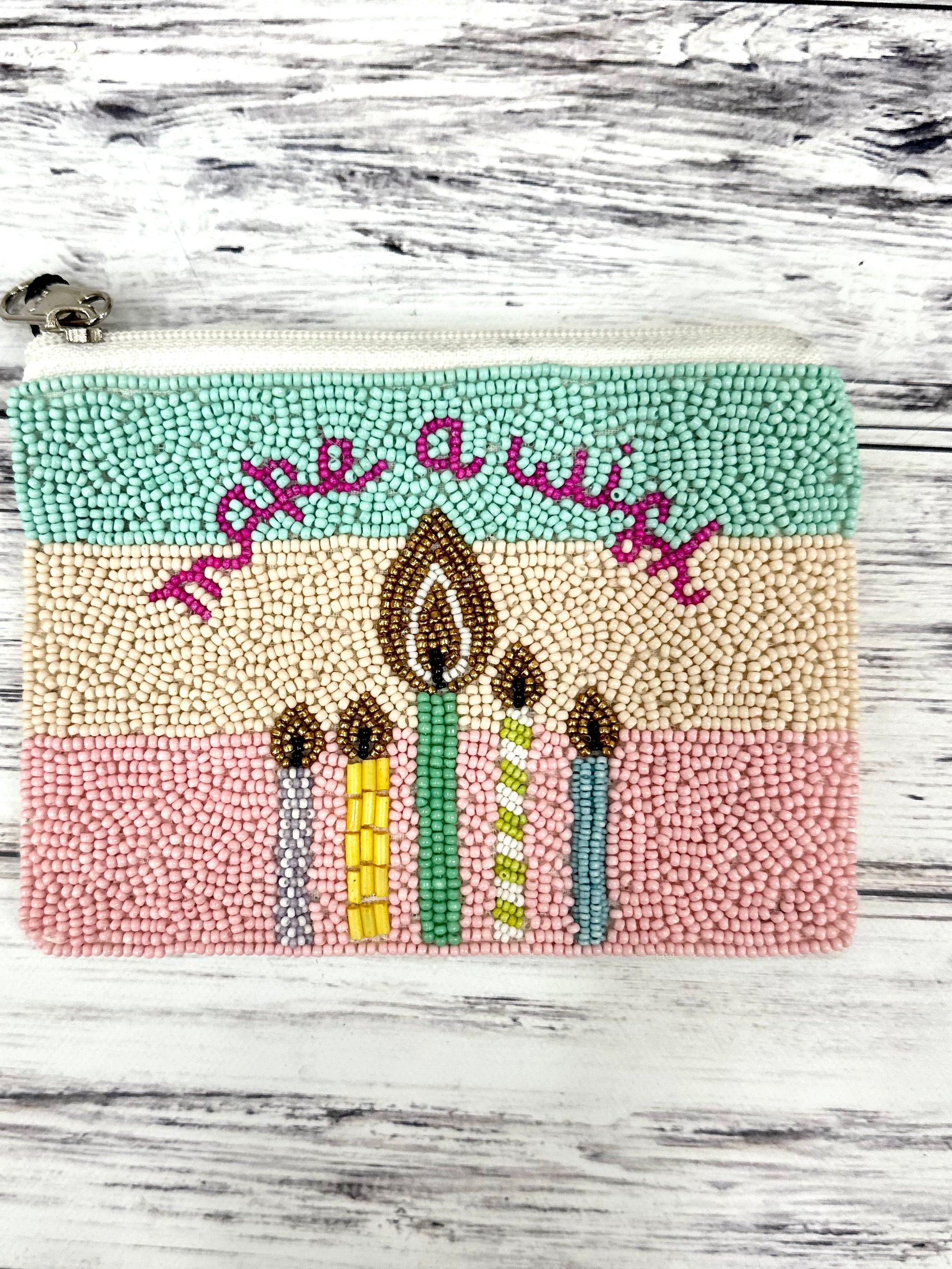 Novelty Items – SpeakEasy Boutique