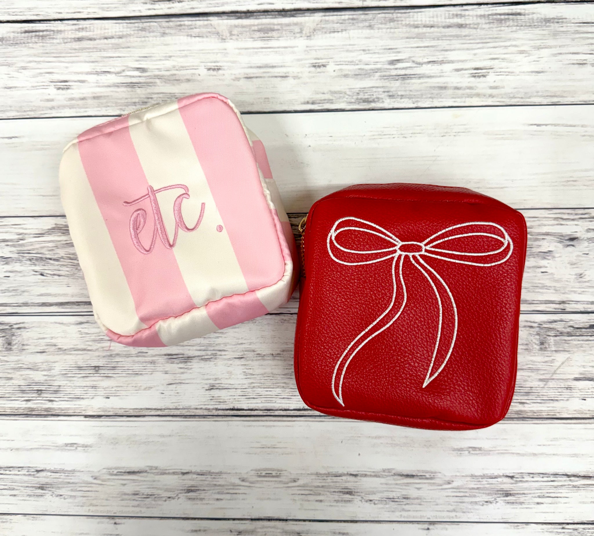 Gifts/Novelty – SpeakEasy Boutique