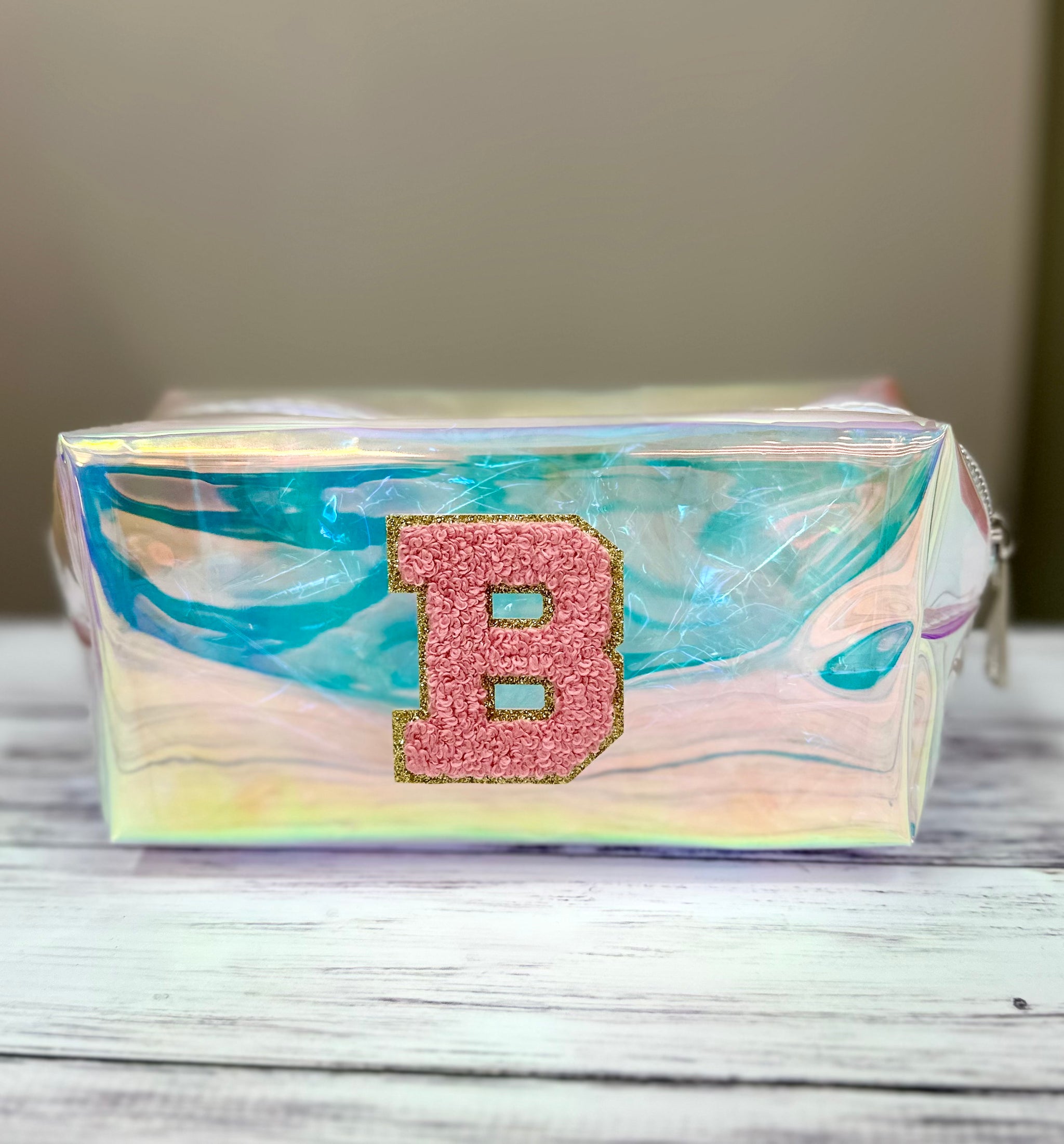 Novelty Items – SpeakEasy Boutique