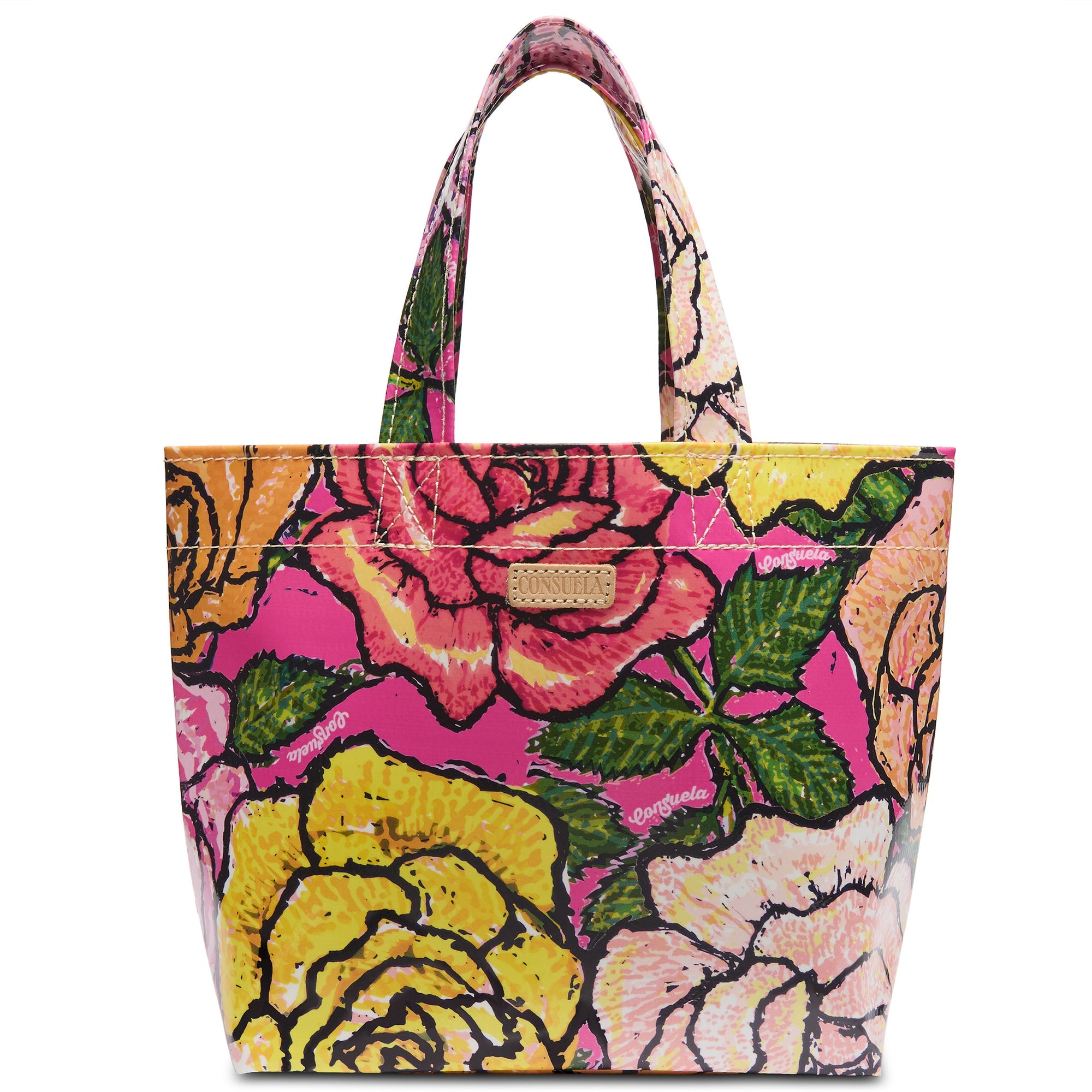 Consuela Grab n Go Mini Lily