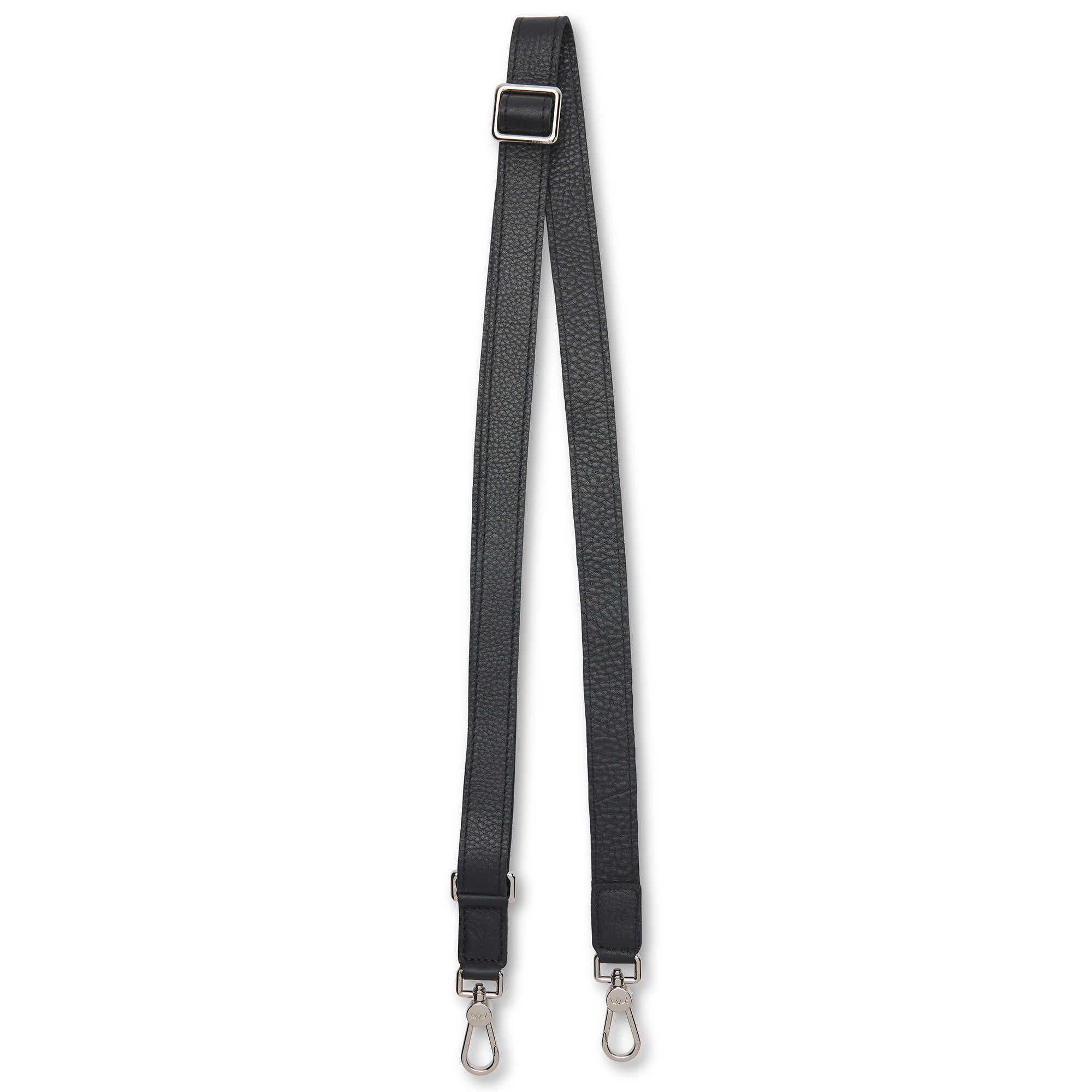 Consuela Leather Strap Evie