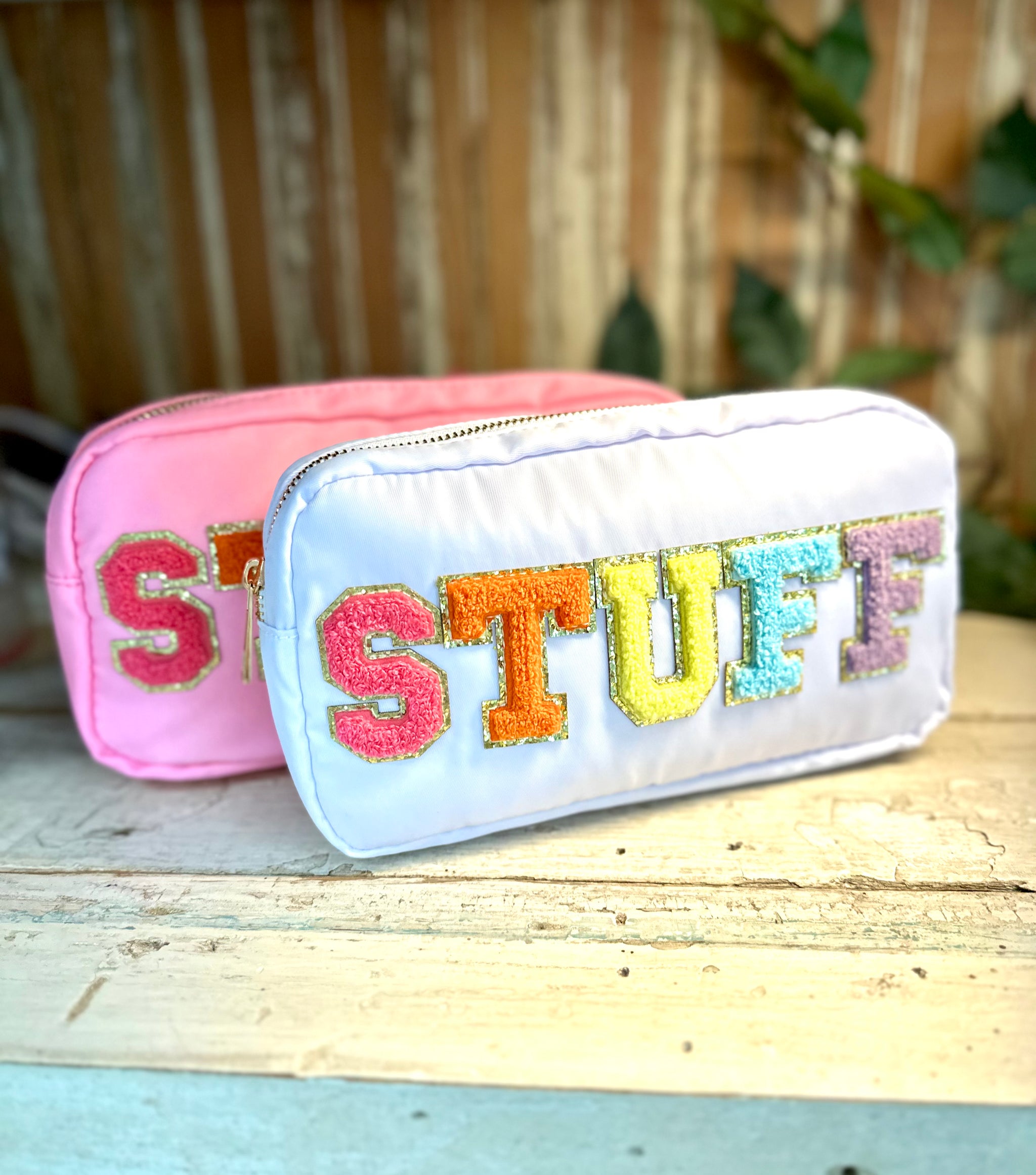 Novelty Items – SpeakEasy Boutique