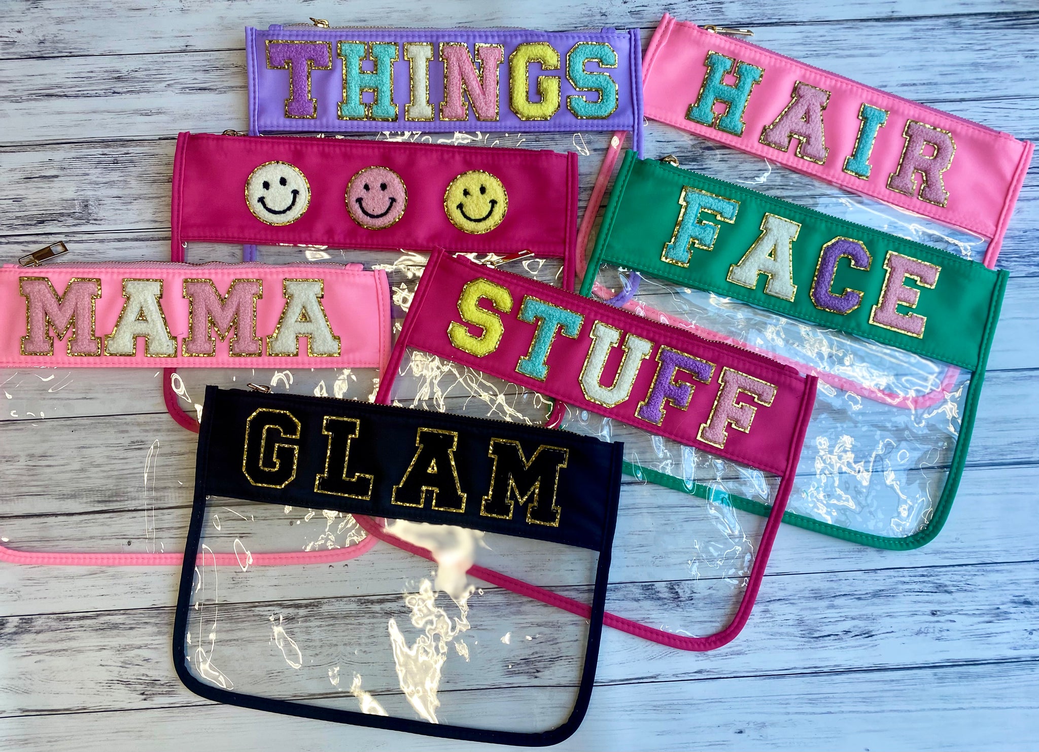 Novelty Items – SpeakEasy Boutique